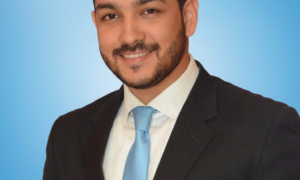 NOEL ALBERTO SUBERVÍ: Playa Saladillas: reflexiones sobre un espacio de la ciudad