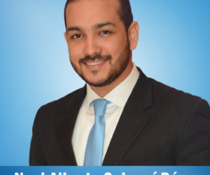 NOEL ALBERTO SUBERVÍ: Playa Saladillas: reflexiones sobre un espacio de la ciudad