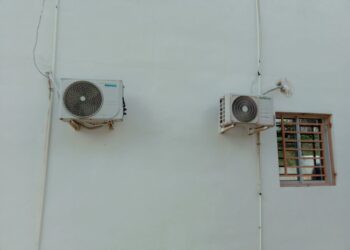 CÓJANLO AHÍ! Edeeste corta luz al ayuntamiento y a casa de alcaldesa por conexión ilegal