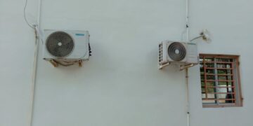 CÓJANLO AHÍ! Edeeste corta luz al ayuntamiento y a casa de alcaldesa por conexión ilegal