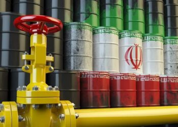 EEUU no descarta tomar control de las reservas de petróleo iraní