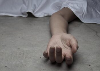 NEIBA, BAHORUCO: Un hombre mata a su pareja a tiros en en el sector Buenos Aires