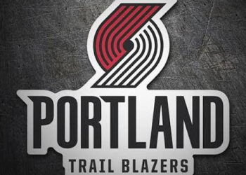 PLAY-IN NBA 2026: Blazers se impuso a Suns 114-110; se enfrentará a los Spurs en 1ra ronda