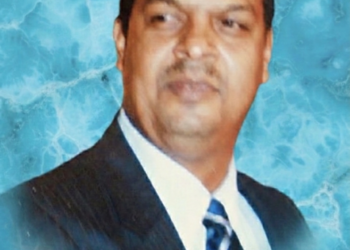 POST QUE ACTUALIZAN Y EDUCAN! La actualidad local, nacional e internacional, además de un poco de todo