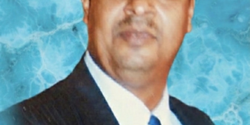 POST QUE ACTUALIZAN Y EDUCAN! La actualidad local, nacional e internacional, además de un poco de todo