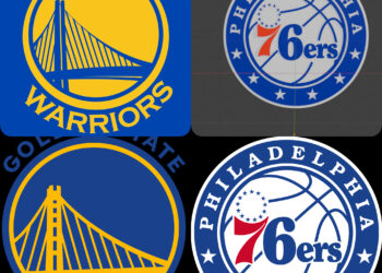 PLAY-IN NBA 2026: Warriors y Sixers avanzan a siguiente ronda; vencen a Clippers y Magic