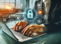 CIBERSEGURIDAD Y SOFTWARE: Las carreras que garantizan miles de dólares a jóvenes dominicanos desde sus casas