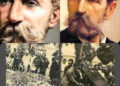 LA MUERTE DE HOSTOS el 11 de agosto de 1903 y la famosa frase de Federico Henríquez y Carvajal