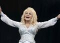 LA MÚSICA COUNTRY llora la muerte de Dolly Parton, ícono de generaciones