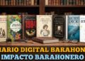 BANQUETE LIRERARIO: Aquí la lista de las 100 mejores novelas de la historia de la humanidad, sus autores y breve relato de cada una
