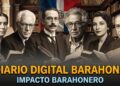 LA LITERATURA EN RD: Los 100 mejores escritores literarios dominicanos de todos los tiempos, sus principales obras