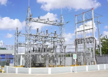 DESPLOME! Pérdidas de las EDE alcanzan el 43.5 % de la energía adquirida