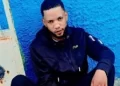 JOVEN MUERE en supuesto intercambio de disparos con Dicrim en Barahona