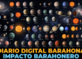 TRABAJO ACTUALIZADO A LA FECHA: Historia de la Formación y Evolución de los Planetas