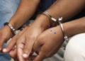 *POLICIA NACIONAL informa pone bajo arresto a dos personas en Barahona por igual número de homicidios, incluyendo una adolescente buscada en Boca Chica, Santo Domingo*