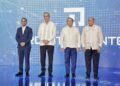  A LA VANGUARDIA TECNOLÓGICA! Gobierno se propone capacitar a un millón de personas en inteligencia artificial con RD Inteligente