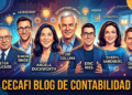 EMPRENDIMIENTO, LIDERAZGO EMPRESARIAL Y COMERCIAL: Cien frases de autores famosos de todos los tiempos que ayudan a crecer
