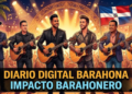 EL FUERTE IMPACTO DE LA BACHATA: Lista de los 100 mejores bachateros de todos los tiempos y sus principales éxitos