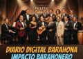 LA MAGIA DEL BOLERO: Lista de los 100 mejores boleristas de América de todos los tiempos, país y tres de sus mejores éxitos de cada uno