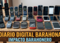 HISTORIA DE LOS CELULARES: Conozca cómo surgieron los celulares, los primeros que iniciaron y la historia de la competencia generada