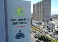 MODERNIZACION TRIBUTARIA DE LA DGII: Menos trámites, más oportunidades