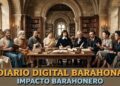LA FILOSOFÍA A LO LARGO DE LA HISTORIA: Los grandes filósofos de la humanidad, principales aportes y obras