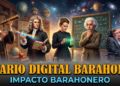 SUS APORTES HAN SIDO INMENSOS PARA LA HUMANIDAD: Lista de los 100 principales científicos de todos los tiempos, sus obras y aportes a la ciencia