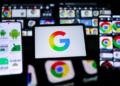 ¿SE ENTIENDE? Listin Diario desarrollará proyecto en alianza con SIP y Google para innovar en video e IA