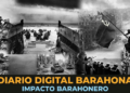 LA SEGUNDA GUERRA MUNDIAL: Inicios, causas, bloques de alianzas, cifra de muertos y heridos, principles armas utilizadas, acuerdos tras término de la guerra