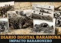LA PRIMERA GUERRA MUNDIAL (1914–1918): Análisis Exhaustivo e Histórico