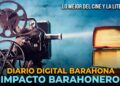 LO MEJOR DEL CINE Y LA LITERATURA: Las 100 mejores películas de todos los tiempos de contenido literario