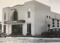 VIRGILIO GAUTREAUX P.: Historias de Barahona: breve historia del cine Bahoruco