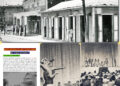 VIRGILIO GAUTREAUX P: Breve Historia del Cine-Teatro Unión de Barahona