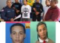*DICRIM informa hombre no aguantó presión policial y se entrega; era buscado por supuesto homicidio en Barahona*