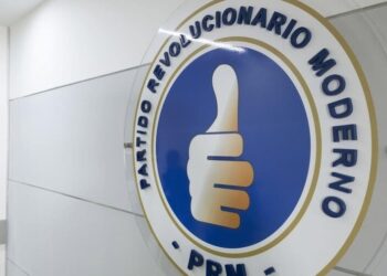 JOSÉ IGNACIO PALIZA: La candidatura del futuro. Cómo elegir una candidatura presidencial que inspire a todo un país