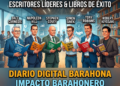 PARA TENER EXITO EN LOS NEGOCIOS, LA VIDA Y LAS ORGANIZACIONES: Los 100 mejores libros motivacionales de todos los tiempos con breve resumen de cada uno y sus autores