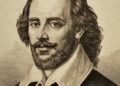 EL INMENSO WILLIAM SHAKESPEARE: Lista de todas sus obras, con un breve resumen de cada una