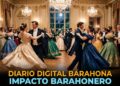 LA MÚSICA CLASICA: Los Mejores Vals de todos los tiempos
