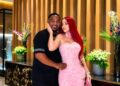 TEMA DEL DÍA! “Una mujer que amé”: Edwin Encarnación anuncia divorcio tras polémica con Karen Yapoort