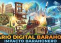 MUNDO INDETENIBLE: Los 100 principales inventos tecnológicos de la historia de la humanidad