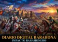 LAS CRUZADAS: Estudio Histórico Integral (1095–1291)