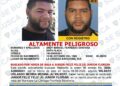 *POLICIA NACIONAL logra entrega voluntaria de “Gata Flaca”, requerido por presunta herida de bala a una persona en La Ciénaga, Barahona.*