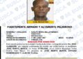 CÓDIGO 29! POLICÍA NACIONAL informa muerte de hombre buscado por la justicia tras supuesto enfrentamiento con agentes del Dicrim en Tamayo