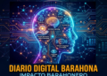 LA INTELIGENCIA ARTIFICIAL EN LA VIDA: Qué es, lo que ya puede hacer, ecosistemade herramienta, cómo ayuda a seres humanos, impacto laboral, guía práctica, mitos y realidades, el futuro de la IA