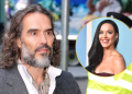 FISCALÍA tilda a ex de Katy Perry de «depredador sexual» durante juicio por supuesto abuso contra seis mujeres
