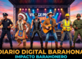 VILLAGE PEOPLE: Su historia, integrantes, albumes, principales éxitos, premios recibido, impacto en la musica, estatus actual