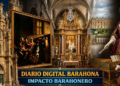 EL BARROCO: Un magnífico resumen, muy completo, sobre ese importante período histórico