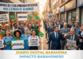 LA REFORMA LABORAL EN BRASILl: Eliminación del Régimen 6×1 e Implementación de la Jornada de 5 Días