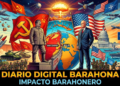 LA GUERRA FRÍA: Un Análisis Histórico, Geopolítico y Socioeconómico (1947–1991 y sus Repercusiones)