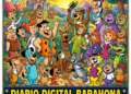 HANNA-BARBERA: Toda una vida de comics inolvidables. Conozca su historia y las caricaturas creadas